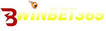 bwinbet365 alternatif|Bet365 Links .